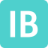 Indien Buddy Logo